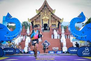 BIB: 
                            <button type="button" onclick="openModal(22704383)" class="btn btn-primary btn-sm float-right btn-popup" data-toggle="modal" data-target=".modal-high-quality">
                        <i class="fas fa-shopping-cart"></i> Add to Cart
                    </button>
                                            <button type="button" onclick="isThisMe(22704383, true)" class="btn btn-success btn-sm float-right btn-popup btn-isme hidden" data-toggle="tooltip" data-placement="bottom" title="นี่คือรูปของคุณใช่ไหม คลิกที่นี่เพื่อเอาเข้าอัลบั้ม">
                        <i class="fas fa-plus"></i> Add to album
                    </button>
                    <button type="button" onclick="isThisMe(22704383, false)" class="btn btn-warning btn-sm float-right btn-popup btn-isnotme hidden">
                        <i class="fas fa-ban"></i> Remove from album
                    </button>